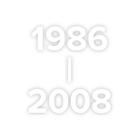 1986-2008-Timeline-Badge