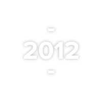 2012-Timeline-Badge