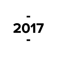 2017-Timeline-Badge