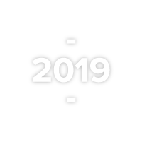 2019-Timeline-Badge