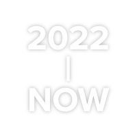 2022-now-Timeline-Badge