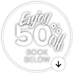 2505_SHG WINTER Website Badge_Book Below_FA