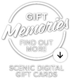 2511_SHG Gift Cards 25 Website Badge_250x275_Arrow downFA