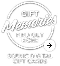 2511_SHG Gift Cards 25 Website Badge_250x275_FA