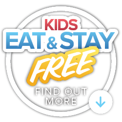 2603_SHG KIDS EAT STAY FREE26 Website Badge 250x250 Arrow Down_FA