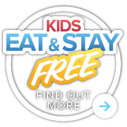 2603_SHG KIDS EAT STAY FREE26 Website Badge 250x250_FA