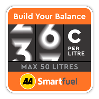 AA-Smartfuel-CPL-Build-Your-Balance-200px