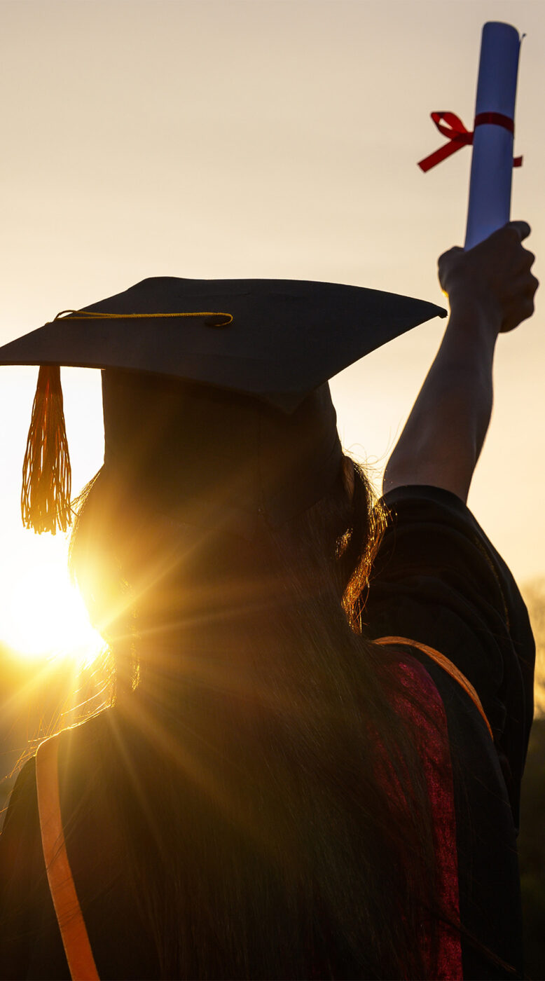 AKC-Graduation-Mobile-Banner