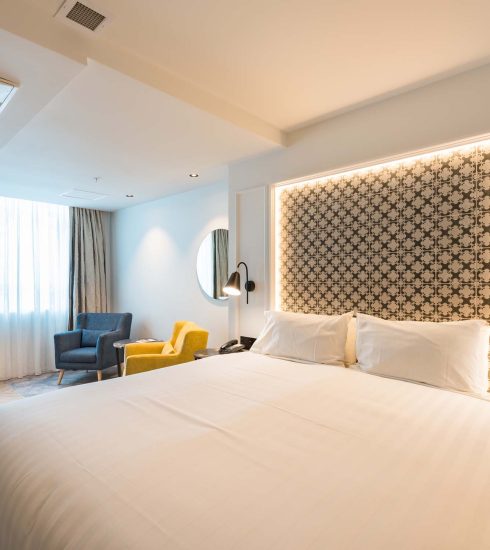 Airedale-Boutique-Suites-Classic-Room-Regular