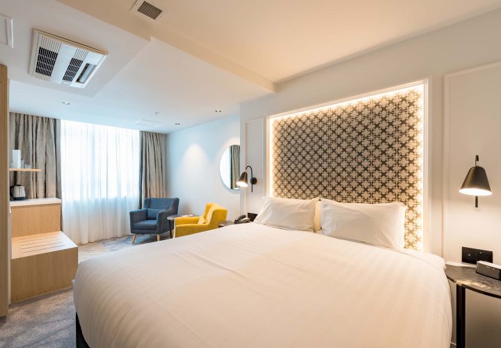 Airedale-Boutique-Suites-Classic-Room-Regular