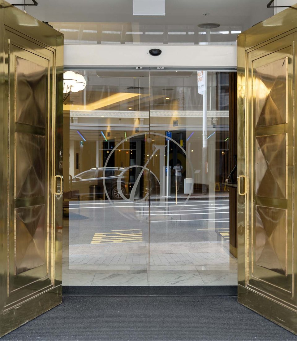 Airedale-Boutique-Suites-Entrance-Regular