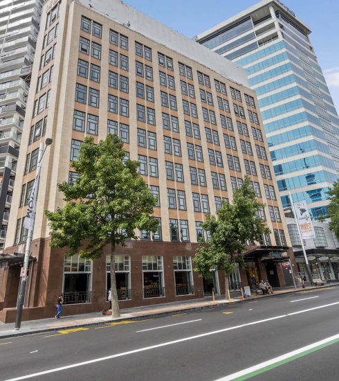 Airedale-Boutique-Suites-Exterior-Regular