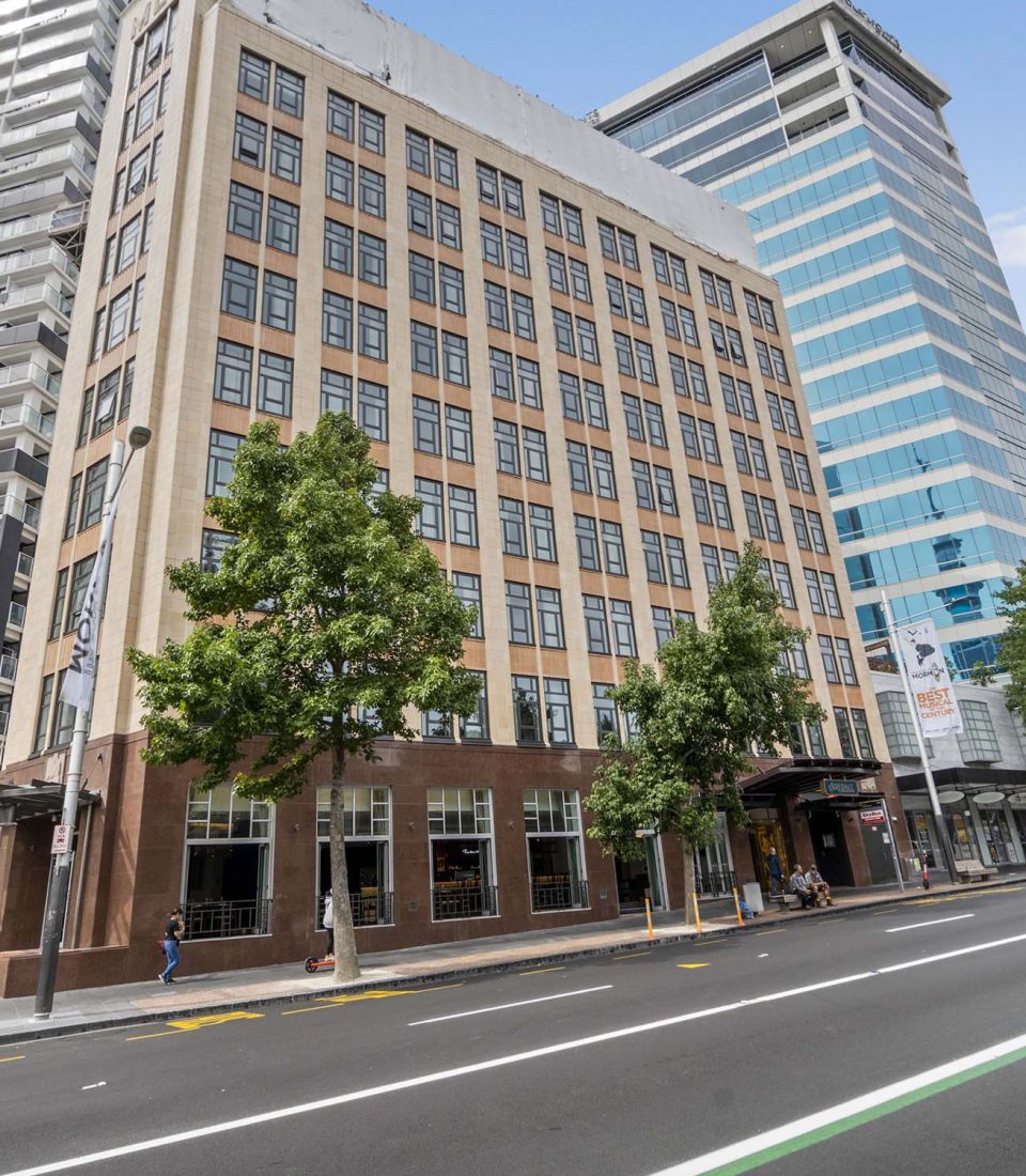 Airedale-Boutique-Suites-Exterior-Regular