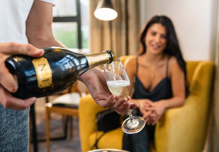 Airedale-Boutique-Suites-Premier-Champagne-Glass-Woman-Small