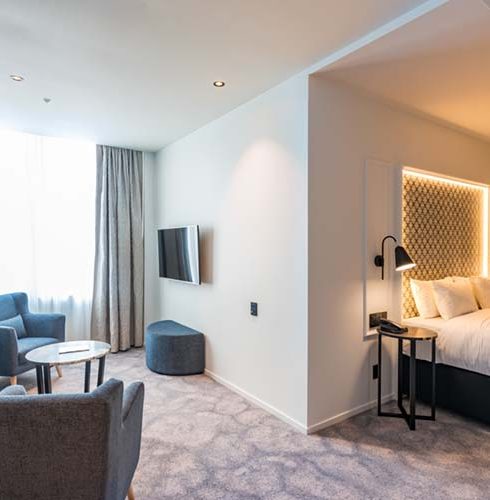 Airedale-Boutique-Suites-Premier-King-3-Small
