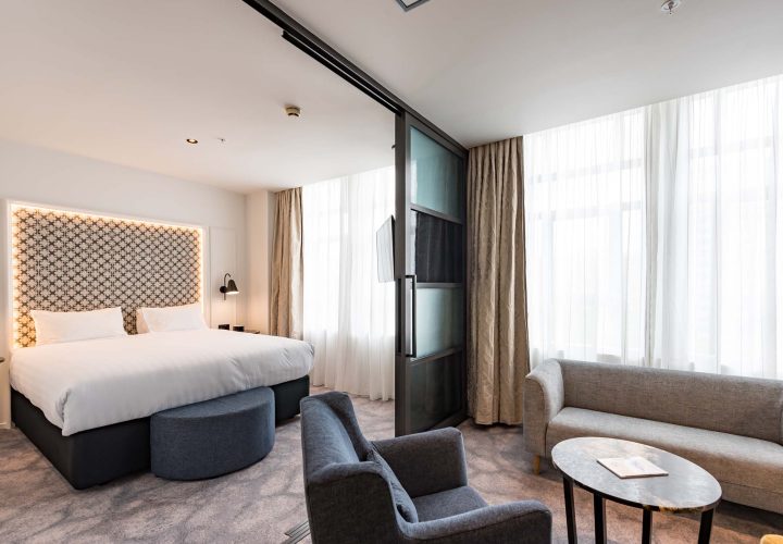 Airedale-Boutique-Suites-Premier-King-Regular