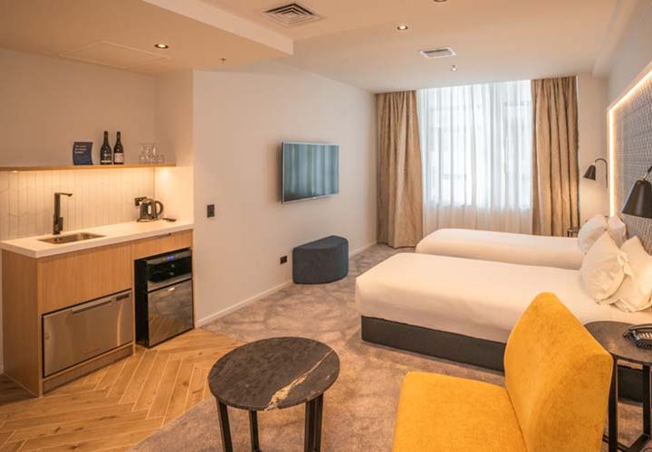 Airedale-Boutique-Suites-Premier-Twin-Small