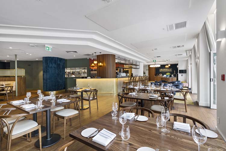 Airedale-Boutique-Suites-Trocadero-Restaurant-Small