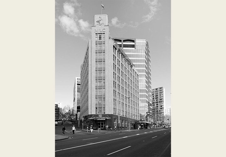 Airedale-MLC-Building-Historic-Banner
