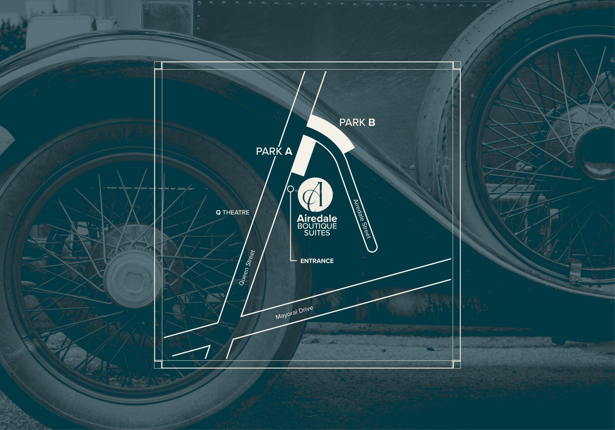 Airedale-Valet-Car-Parking-Map-website-image