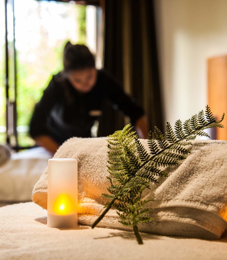 Amaia-Luxury-Spa-7-Regular