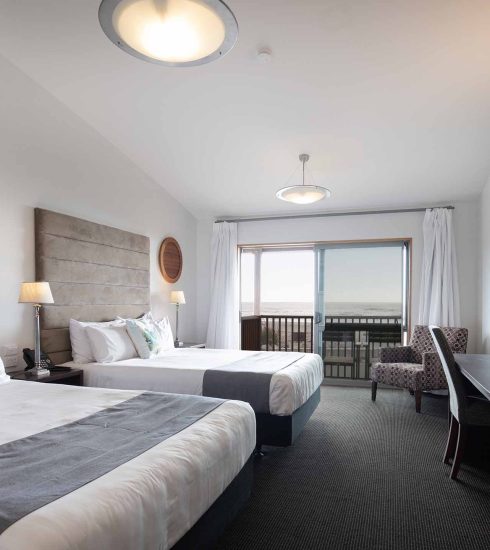 Apartments for Rent in Tampa FL