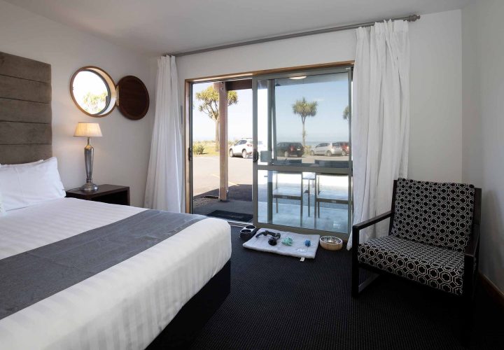 Beachview QQ Dog Friendly Room 1-regular