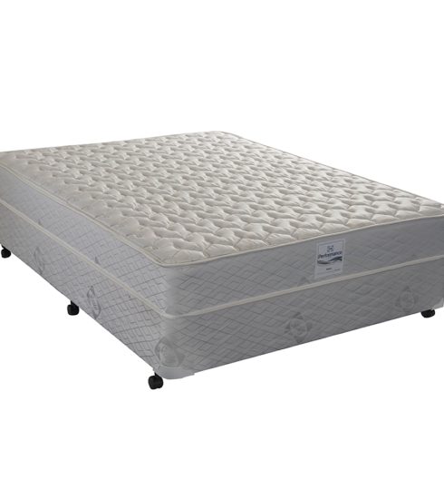Bed_Sets