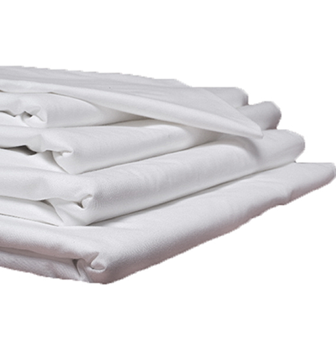 Bedding