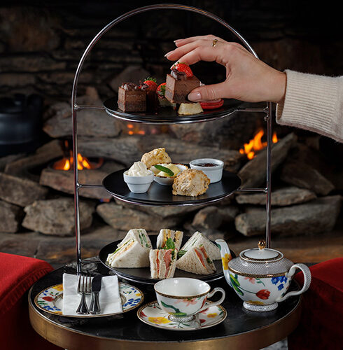 Cotswold-High-Tea-Website-Image-Small