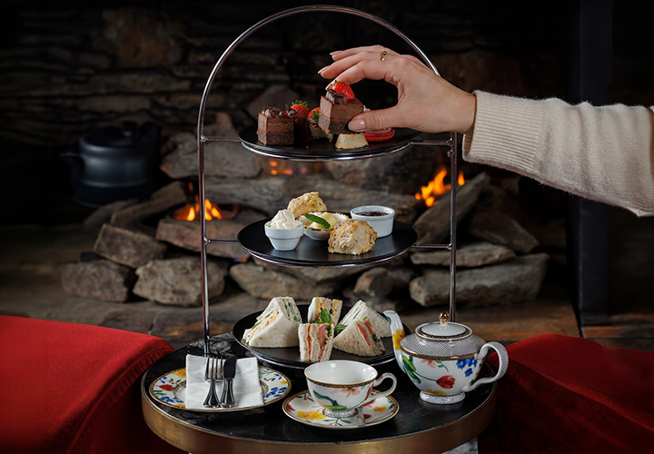 Cotswold-High-Tea-Website-Image-Small