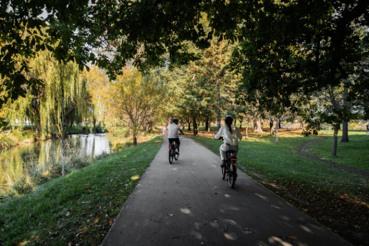 Cycling-Christchurch-City-Small