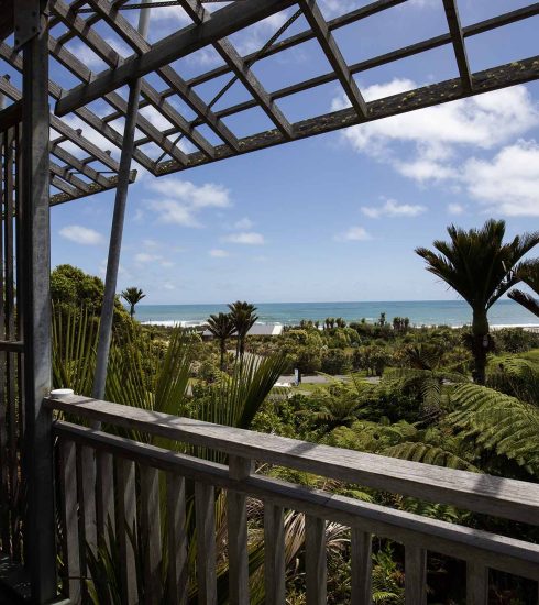 Deluxe Ocean View Suite Balcony 2-regular