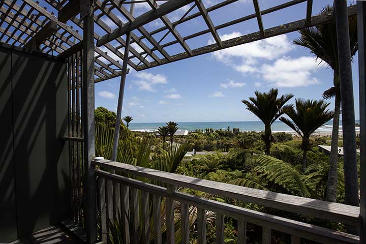Deluxe Ocean View Suite Balcony 2-small