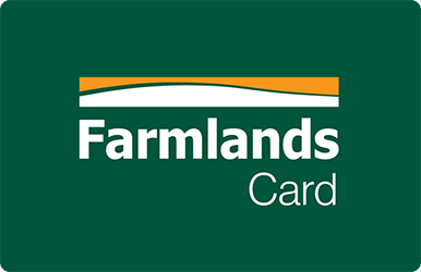 Farmlands-Card-Green-Background-Small