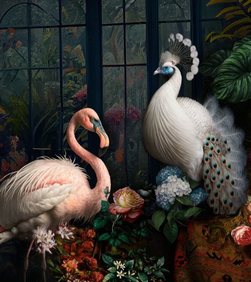 Fowl Play Website Image_1000x1800px