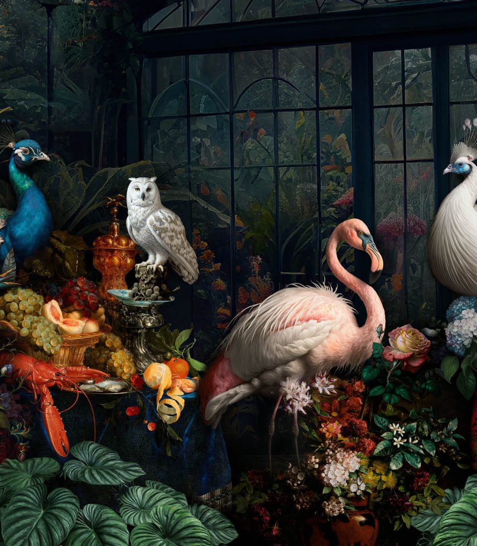 Fowl Play Website Image_2160x1500px