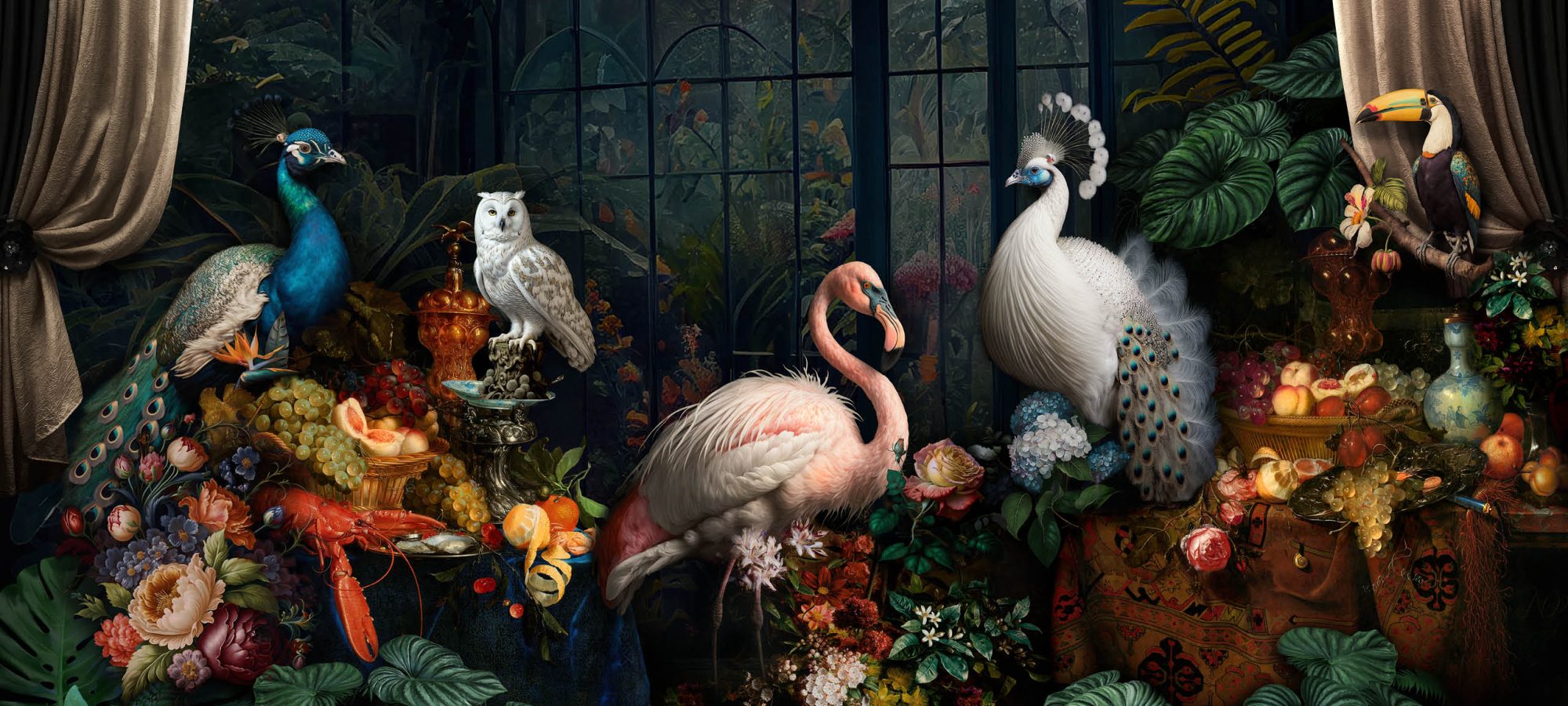 Fowl Play Website Image_2560x1152px