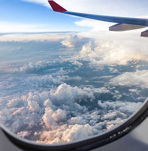 General-Plane-Window-View-Travel-Flight-Small
