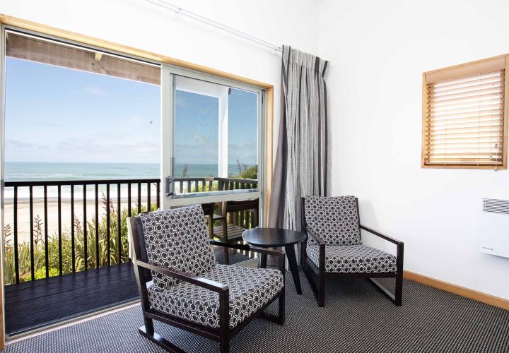 Grand Ocean View QS with Balcony-regular