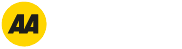 AA Smartfuel logo no background