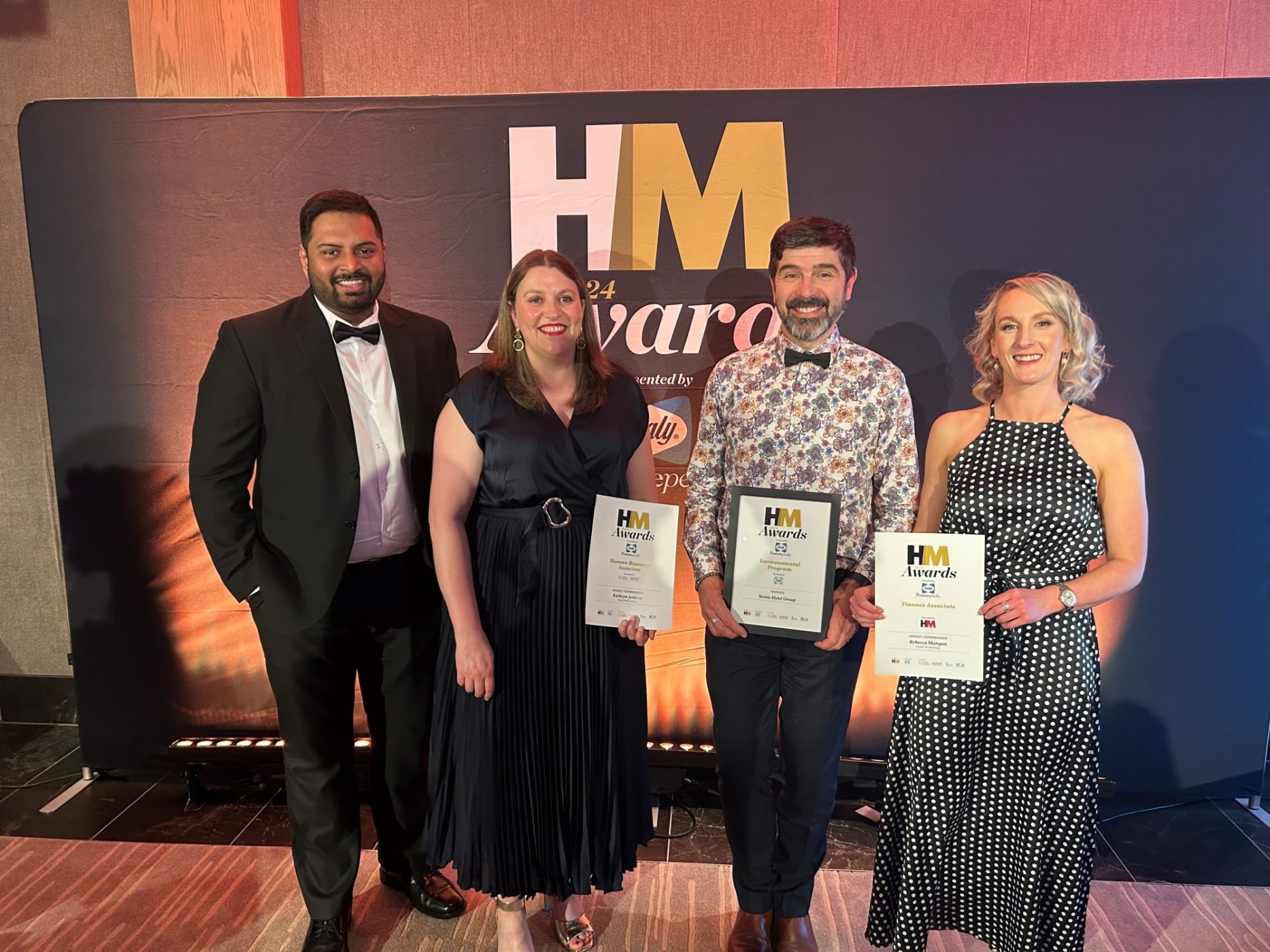 HM-Awards-2024