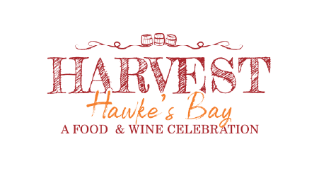 HarvestHawkesbay_logo-small