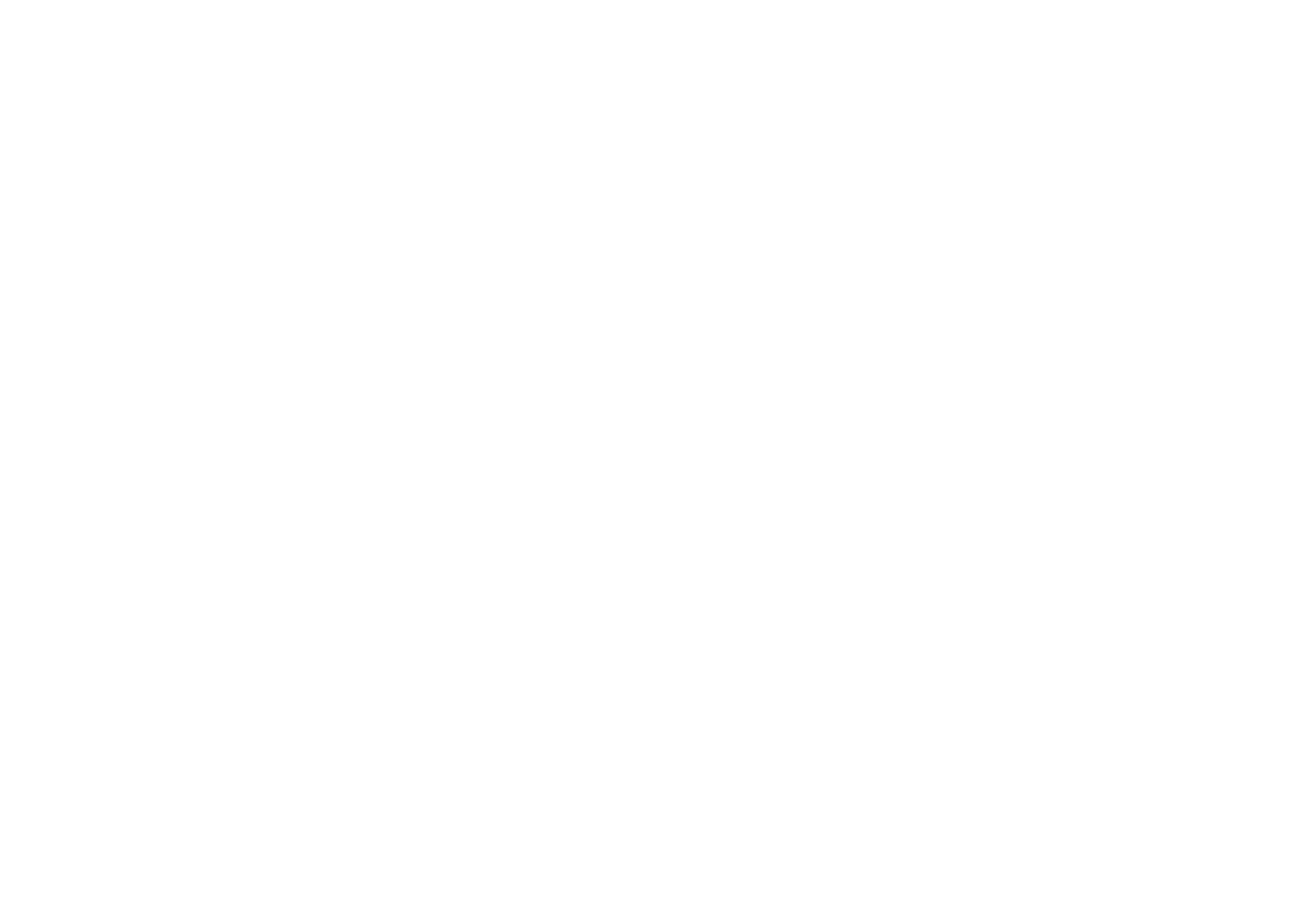 Hawkes Bay Food & Wine Country_White