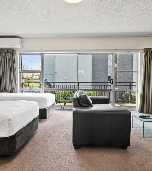 Heartland-Ambassador-Hotel-2-Bedroom-Motel-Room-7-regular