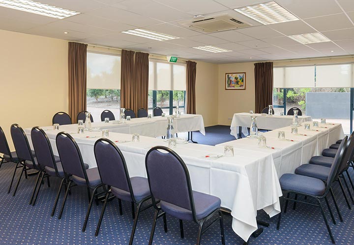 Auckland Function Venue Conference Room & Event Facilities