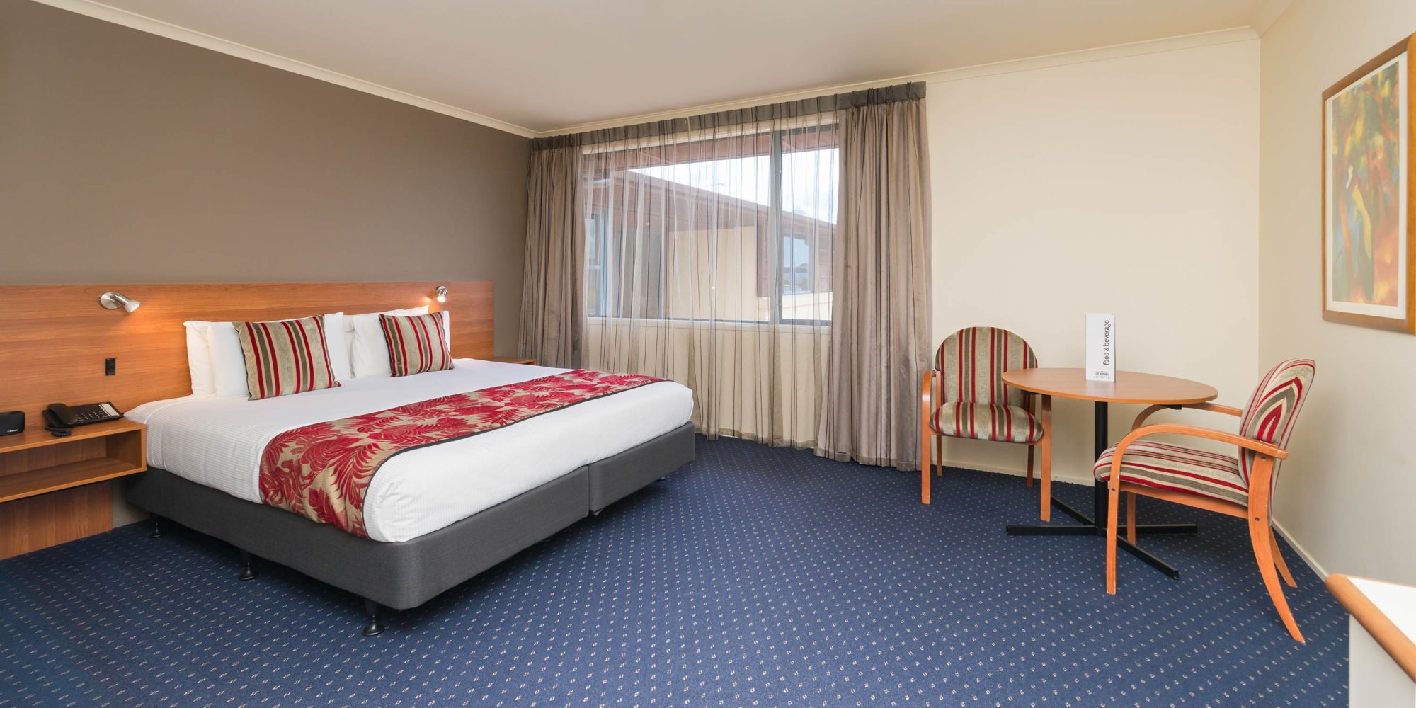Heartland-Hotel-Auckland-Airport-Room-Banner