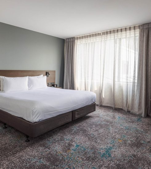 Heartland-Hotel-Auckland-Airport-SPK-Superior-King-6-regular