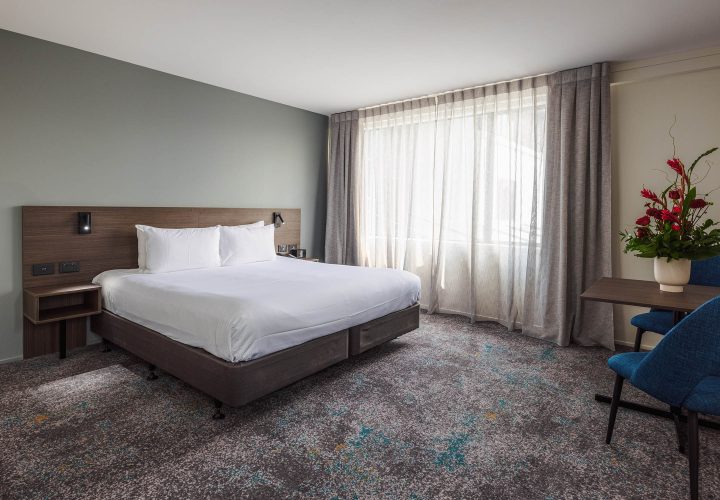 Heartland-Hotel-Auckland-Airport-SPK-Superior-King-6-regular