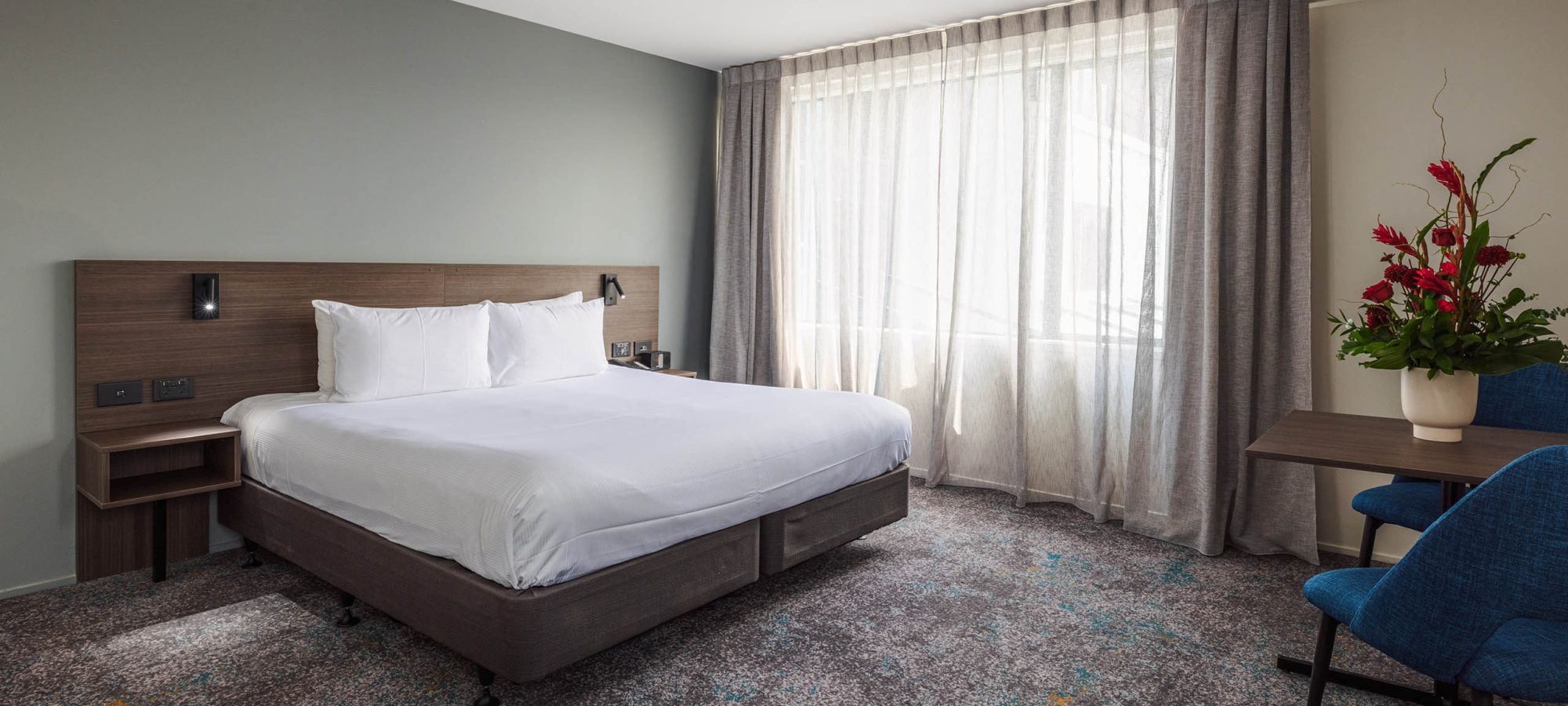 Heartland-Hotel-Auckland-Airport-SPK-Superior-King-Banner